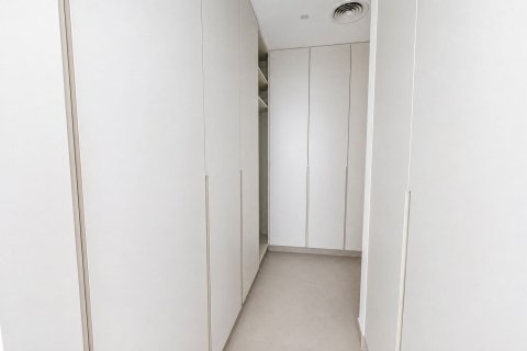 Maison de ville à vendre à  Tilal City, Sharjah, EAU 3 chambres, 218.04 m2 № 749435 - photo 7