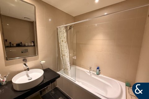 Apartament do wynajęcia w Jumeirah Lake Towers, Dubai, ZEA 2 sypialnie, 91 mkw., nr 671469 - zdjęcie 11