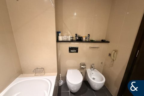 Apartament do wynajęcia w Jumeirah Lake Towers, Dubai, ZEA 2 sypialnie, 91 mkw., nr 671469 - zdjęcie 9