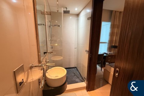 Apartament do wynajęcia w Jumeirah Lake Towers, Dubai, ZEA 2 sypialnie, 91 mkw., nr 671469 - zdjęcie 10