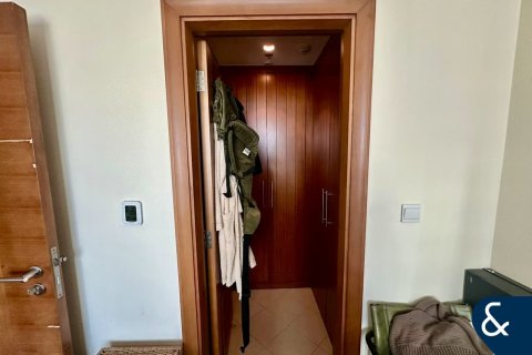 Apartament de închiriat în The Views, Dubai, EAU 1 dormitor, 89 mp.  №671471 - poză 10