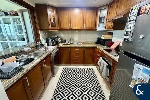 Apartament de închiriat în The Views, Dubai, EAU 1 dormitor, 89 mp.  №671471 - poză 7