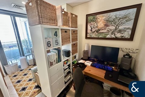 Apartament de închiriat în The Views, Dubai, EAU 1 dormitor, 89 mp.  №671471 - poză 9