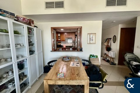 Apartament de închiriat în The Views, Dubai, EAU 1 dormitor, 89 mp.  №671471 - poză 3