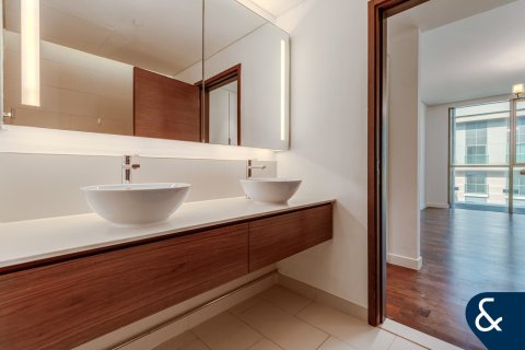 Apartmán v City Walk, Dubai, SAE 3 spálne, 209 m2 č. 671468 - Fotografia 26