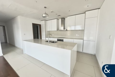 Apartmán v City Walk, Dubai, SAE 3 spálne, 209 m2 č. 671468 - Fotografia 5