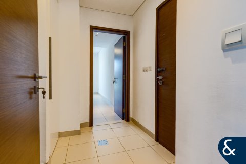 Apartmán v City Walk, Dubai, SAE 3 spálne, 209 m2 č. 671468 - Fotografia 16