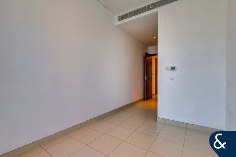 Apartmán v City Walk, Dubai, SAE 3 spálne, 209 m2 č. 671468 - Fotografia 18