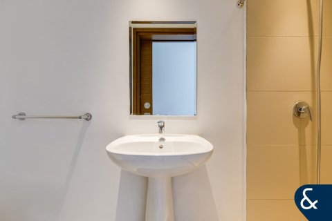 Apartmán v City Walk, Dubai, SAE 3 spálne, 209 m2 č. 671468 - Fotografia 19