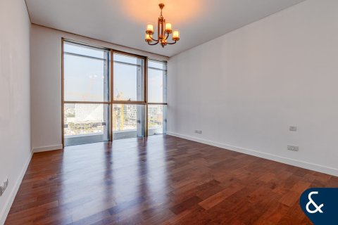 Apartmán v City Walk, Dubai, SAE 3 spálne, 209 m2 č. 671468 - Fotografia 10