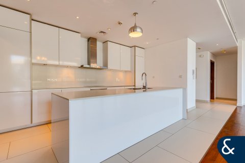 Apartmán v City Walk, Dubai, SAE 3 spálne, 209 m2 č. 671468 - Fotografia 9