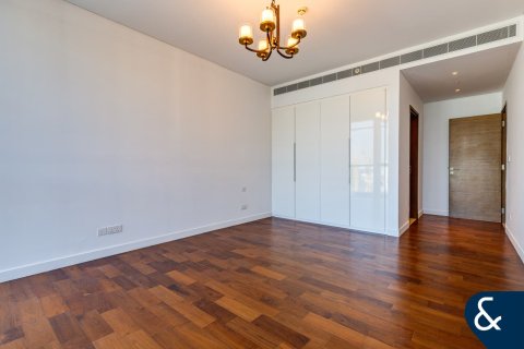 Apartmán v City Walk, Dubai, SAE 3 spálne, 209 m2 č. 671468 - Fotografia 12