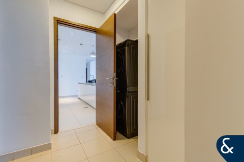 Apartmán v City Walk, Dubai, SAE 3 spálne, 209 m2 č. 671468 - Fotografia 21