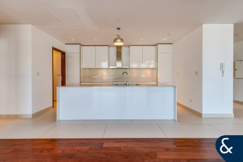 Apartmán v City Walk, Dubai, SAE 3 spálne, 209 m2 č. 671468 - Fotografia 6