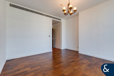 Apartmán v City Walk, Dubai, SAE 3 spálne, 209 m2 č. 671468 - Fotografia 14