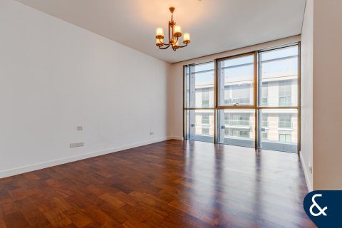 Apartmán v City Walk, Dubai, SAE 3 spálne, 209 m2 č. 671468 - Fotografia 24