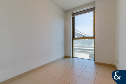 Apartmán v City Walk, Dubai, SAE 3 spálne, 209 m2 č. 671468 - Fotografia 17