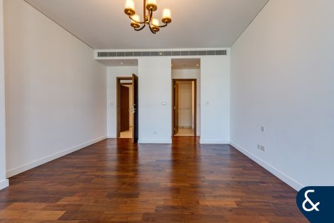 Apartmán v City Walk, Dubai, SAE 3 spálne, 209 m2 č. 671468 - Fotografia 25