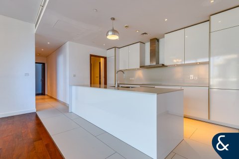 Apartmán v City Walk, Dubai, SAE 3 spálne, 209 m2 č. 671468 - Fotografia 7