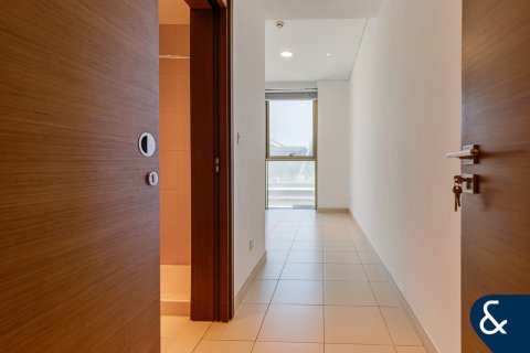 Apartmán v City Walk, Dubai, SAE 3 spálne, 209 m2 č. 671468 - Fotografia 20