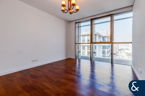 Apartmán v City Walk, Dubai, SAE 3 spálne, 209 m2 č. 671468 - Fotografia 11