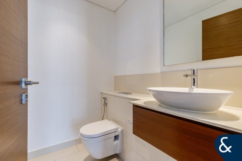 Apartmán v City Walk, Dubai, SAE 3 spálne, 209 m2 č. 671468 - Fotografia 23