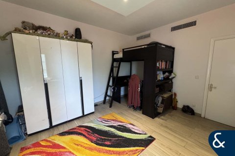 Vila v Arabian Ranches, Dubai, SAE 4 ložnice, 297 m² Č.: 671466 - fotografie 13