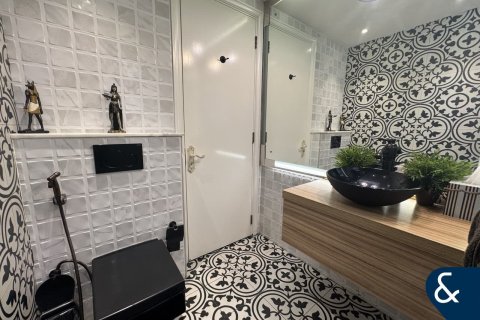 Vila v Arabian Ranches, Dubai, SAE 4 ložnice, 297 m² Č.: 671466 - fotografie 8