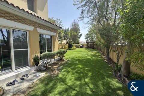 Vila v Arabian Ranches, Dubai, SAE 4 ložnice, 297 m² Č.: 671466 - fotografie 24