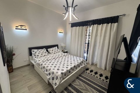 Vila v Arabian Ranches, Dubai, SAE 4 ložnice, 297 m² Č.: 671466 - fotografie 10