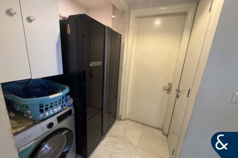 Vila v Arabian Ranches, Dubai, SAE 4 ložnice, 297 m² Č.: 671466 - fotografie 9