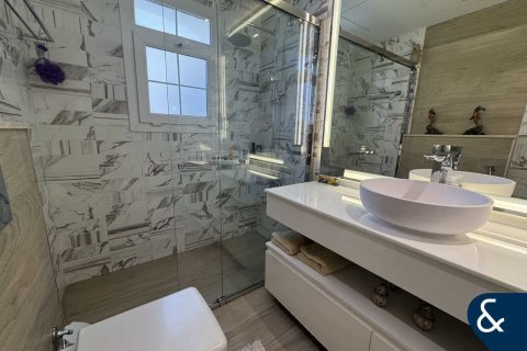 Vila v Arabian Ranches, Dubai, SAE 4 ložnice, 297 m² Č.: 671466 - fotografie 11