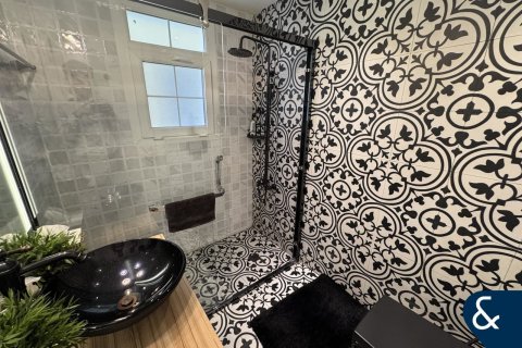 Vila v Arabian Ranches, Dubai, SAE 4 ložnice, 297 m² Č.: 671466 - fotografie 5