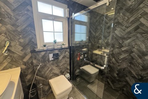 Vila v Arabian Ranches, Dubai, SAE 4 ložnice, 297 m² Č.: 671466 - fotografie 15