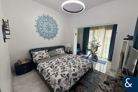 Vila v Arabian Ranches, Dubai, SAE 4 ložnice, 297 m² Č.: 671466 - fotografie 6