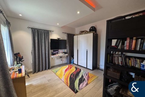 Vila v Arabian Ranches, Dubai, SAE 4 ložnice, 297 m² Č.: 671466 - fotografie 12