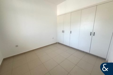 Huvila Town Square, Dubai, Arabiemiraatit 3 makuuhuonetta, 204 m2 № 671470 - kuva 11