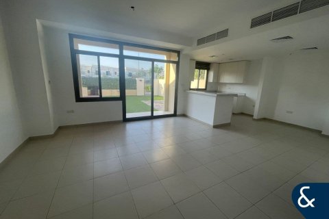Villa itt: Town Square, Dubai, EAE, 3 hálószoba, 204 m², azonosító: 671470 - fénykép 3