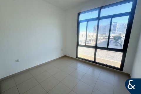 Huvila Town Square, Dubai, Arabiemiraatit 3 makuuhuonetta, 204 m2 № 671470 - kuva 13