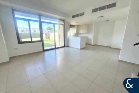 Huvila Town Square, Dubai, Arabiemiraatit 3 makuuhuonetta, 204 m2 № 671470 - kuva 4
