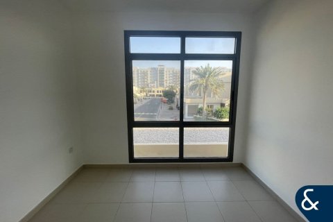Villa itt: Town Square, Dubai, EAE, 3 hálószoba, 204 m², azonosító: 671470 - fénykép 11