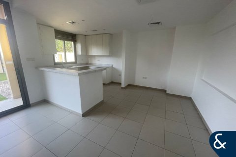 Villa itt: Town Square, Dubai, EAE, 3 hálószoba, 204 m², azonosító: 671470 - fénykép 5