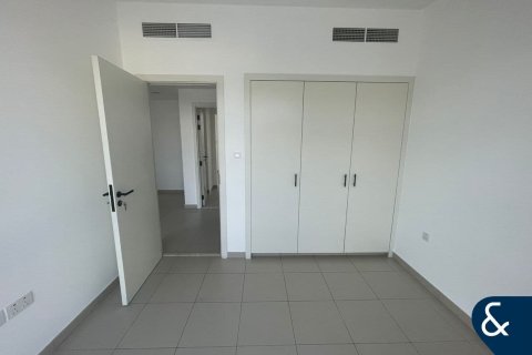 Villa itt: Town Square, Dubai, EAE, 3 hálószoba, 204 m², azonosító: 671470 - fénykép 12