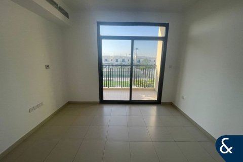 Villa itt: Town Square, Dubai, EAE, 3 hálószoba, 204 m², azonosító: 671470 - fénykép 7