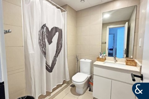 Huvila Town Square, Dubai, Arabiemiraatit 3 makuuhuonetta, 204 m2 № 671470 - kuva 5