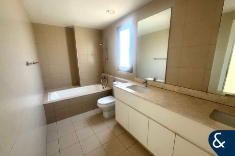 Huvila Town Square, Dubai, Arabiemiraatit 3 makuuhuonetta, 204 m2 № 671470 - kuva 12