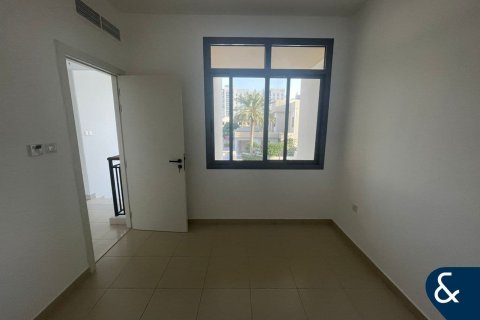 Villa itt: Town Square, Dubai, EAE, 3 hálószoba, 204 m², azonosító: 671470 - fénykép 13