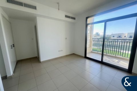 Huvila Town Square, Dubai, Arabiemiraatit 3 makuuhuonetta, 204 m2 № 671470 - kuva 7