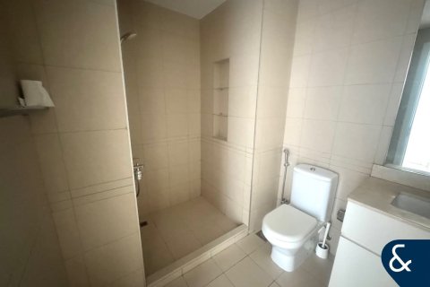 Huvila Town Square, Dubai, Arabiemiraatit 3 makuuhuonetta, 204 m2 № 671470 - kuva 14