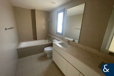 Villa itt: Town Square, Dubai, EAE, 3 hálószoba, 204 m², azonosító: 671470 - fénykép 9